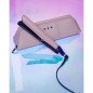 ghd Chronos Styler Transcendent Pink – Professionele stijltang