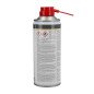 Wahl Blade Ice 400ml – Profesjonalny spray 4w1 do chłodzenia i czyszczenia ostrzy Wahl Blade Ice 400ml – Profesjonalny spray 4w1 do chłodzenia i czyszczenia ostrzy