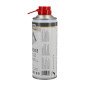 Wahl Blade Ice 400ml – Profesjonalny spray 4w1 do chłodzenia i czyszczenia ostrzy Wahl Blade Ice 400ml – Profesjonalny spray 4w1 do chłodzenia i czyszczenia ostrzy