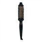 Diva Pro Ceramic Hot Brush 40mm – Professional styling brush with ceramic coating & ionic technology