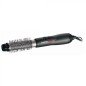 Babyliss PRO Hot Air Brush 32mm Ceramic 700W – Professional styling brush for waves, curls & volume