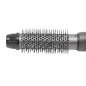 Babyliss PRO Warmluftbürste 32mm Ceramic 700W – Professionelle Föhnbürste für Locken, Wellen & Volumen Babyliss PRO Warmluftbürste 32mm Ceramic 700W – Professionelle Föhnbürste für Locken, Wellen & Volumen