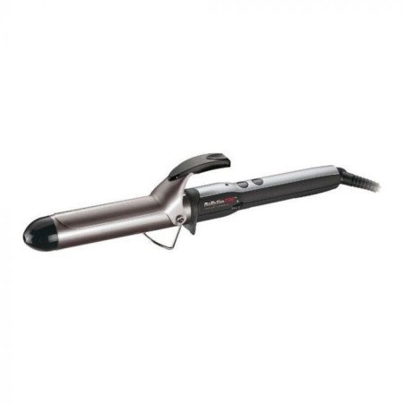 Babyliss PRO Lockenstab Titanium Tourmaline 32mm 45W – Professionelles Gerät für große Locken & Wellen