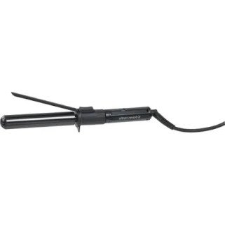 Ultron Revolv’it Keramik Turmalin Lockenstab 26mm – Professioneller Lockenstab mit 360° Rotationssystem