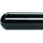 Ultron Revolv’it fer à boucler 26mm, fer à boucler céramique tourmaline, fer à boucler professionnel Ultron Revolv’it fer à boucler 26mm, fer à boucler céramique tourmaline, fer à boucler professionnel