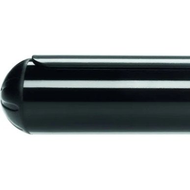 Ultron Revolv’it Keramik Turmalin Lockenstab 26mm – Professioneller Lockenstab mit 360° Rotationssystem