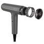 Max Pro Infinity 2.0 Hairdryer 2100W – Professional brushless motor dryer with ionic & ceramic technology