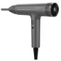 Max Pro Infinity 2.0 Hairdryer 2100W – Professional brushless motor dryer with ionic & ceramic technology