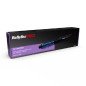 Babyliss PRO Blue Lightning PRO Hot Air Brush 34mm 700W – Professional styling brush Babyliss PRO Blue Lightning PRO Hot Air Brush 34mm 700W – Professional styling brush