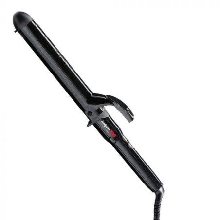 Babyliss PRO Extra Długa Lokówka Ceramiczna 32mm Czarna