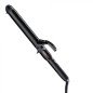 Babyliss PRO Extra Długa Lokówka Ceramiczna 32mm Czarna Babyliss PRO Extra Długa Lokówka Ceramiczna 32mm Czarna