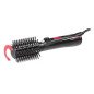 Babyliss PRO Roterende Warme Luchtborstel 800W Zwart Babyliss PRO Roterende Warme Luchtborstel 800W Zwart