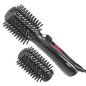 Babyliss PRO Brosse Soufflante Rotative 800W Noire