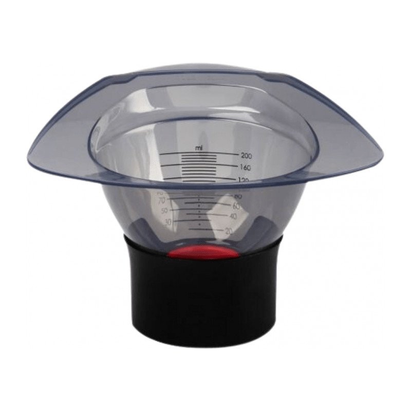 Goldwell Mischschale – Professionelle Farbschale