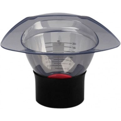 Goldwell Mischschale – Professionelle Farbschale