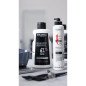 Goldwell Dosiersystem Set – Professionelles Set zum Mischen von Haarfarbe und Entwickler Goldwell Dosiersystem Set – Professionelles Set zum Mischen von Haarfarbe und Entwickler