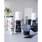 Goldwell Dosiersystem Set – Professionelles Set zum Mischen von Haarfarbe und Entwickler Goldwell Dosiersystem Set – Professionelles Set zum Mischen von Haarfarbe und Entwickler