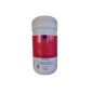 Abena Disinfection Wipes Alcohol-Free 200pcs