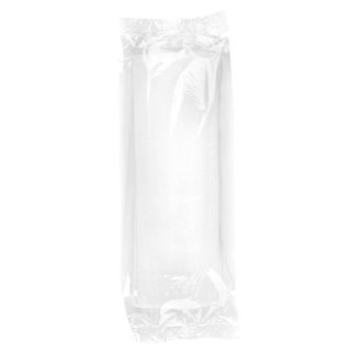 Ontharingsstrips voor professionele ontharing, 20 stuks voor schoonheidssalon en verzorgde huidbehandeling in de salon