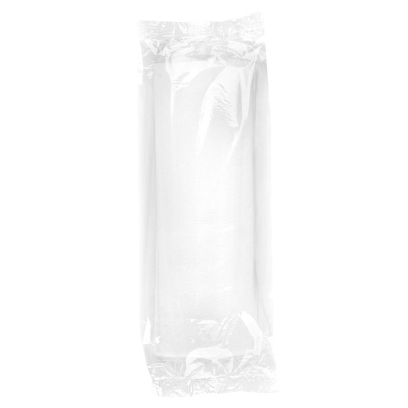 Ontharingsstrips voor professionele ontharing, 20 stuks voor schoonheidssalon en verzorgde huidbehandeling in de salon Ontharingsstrips voor professionele ontharing, 20 stuks voor schoonheidssalon en verzorgde huidbehandeling in de salon