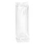 Ontharingsstrips voor professionele ontharing, 20 stuks voor schoonheidssalon en verzorgde huidbehandeling in de salon Ontharingsstrips voor professionele ontharing, 20 stuks voor schoonheidssalon en verzorgde huidbehandeling in de salon