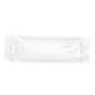 Ontharingsstrips voor professionele ontharing, 20 stuks voor schoonheidssalon en verzorgde huidbehandeling in de salon Ontharingsstrips voor professionele ontharing, 20 stuks voor schoonheidssalon en verzorgde huidbehandeling in de salon