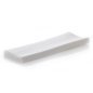 Ontharingsstrips voor professionele ontharing, 20 stuks voor schoonheidssalon en verzorgde huidbehandeling in de salon Ontharingsstrips voor professionele ontharing, 20 stuks voor schoonheidssalon en verzorgde huidbehandeling in de salon