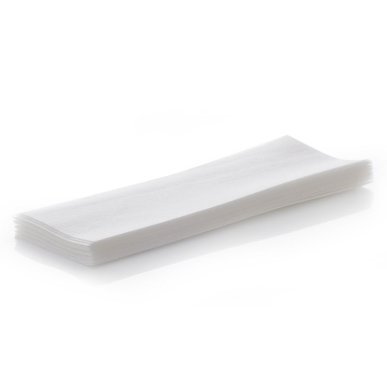 Ontharingsstrips voor professionele ontharing, 20 stuks voor schoonheidssalon en verzorgde huidbehandeling in de salon