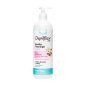Depilflax 100 oil after depilation 500ml