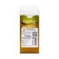 Enthaarungswachs Depilflax in der Rolle Olive 110 g Enthaarungswachs Depilflax in der Rolle Olive 110 g