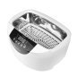 Ultrasoonreiniger Denson UC-002 voor professionele ontharing en huidverzorging in schoonheidssalons door beautyprofessionals