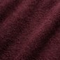 Bruin badstoflaken Brown Terry Sheet voor comfortabel professioneel gebruik door schoonheidsspecialisten in salon en studio Bruin badstoflaken Brown Terry Sheet voor comfortabel professioneel gebruik door schoonheidsspecialisten in salon en studio