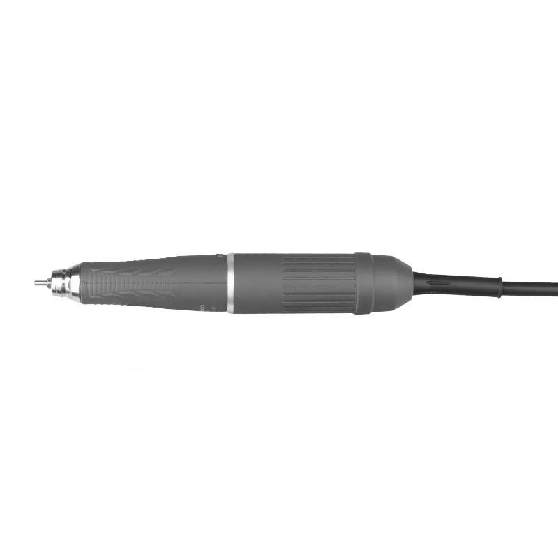 Handstuk voor Marathon-freesmachine Saeyang SDE-BM50S1 tot 50.000 tpm voor Multi 600, Handy 700 en Handy Eco Handstuk voor Marathon-freesmachine Saeyang SDE-BM50S1 tot 50.000 tpm voor Multi 600, Handy 700 en Handy Eco