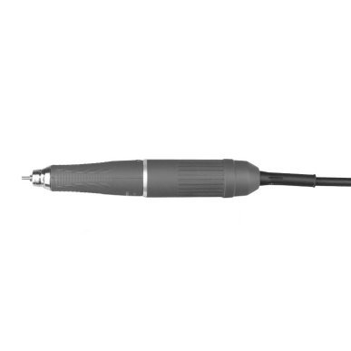 Handstuk voor Marathon-freesmachine Saeyang SDE-BM50S1 tot 50.000 tpm voor Multi 600, Handy 700 en Handy Eco