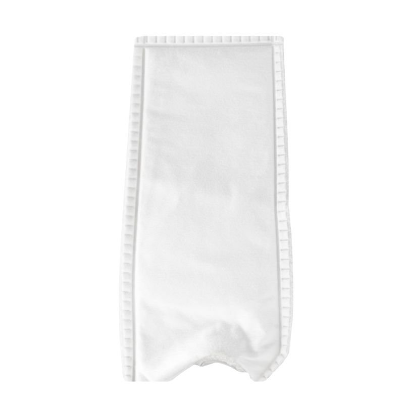 Filter voor freesmachine EXO met stofafzuiging voor Pedi Lux, klassieke vijl en Syis Podo, 1 stuk, 17 x 9,4 cm Filter voor freesmachine EXO met stofafzuiging voor Pedi Lux, klassieke vijl en Syis Podo, 1 stuk, 17 x 9,4 cm