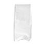 Filter voor freesmachine EXO met stofafzuiging voor Pedi Lux, klassieke vijl en Syis Podo, 1 stuk, 17 x 9,4 cm Filter voor freesmachine EXO met stofafzuiging voor Pedi Lux, klassieke vijl en Syis Podo, 1 stuk, 17 x 9,4 cm