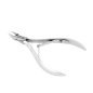 Nghia export cuticle nippers c-04 3.5mm