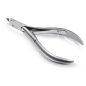 Nghia export cuticle nippers c-04 3.5mm