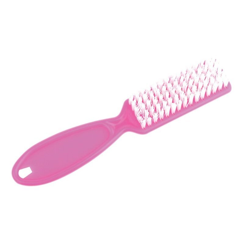Nail brush