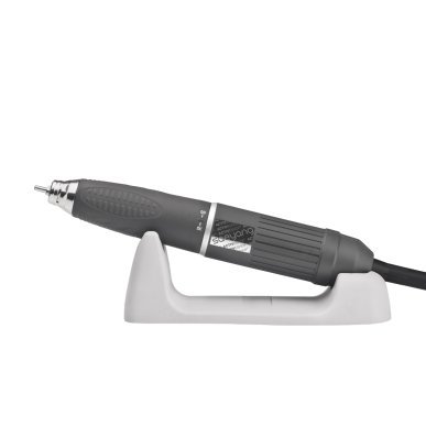 Professionele nagelfrees Saeyang Marathon Handy 700 2-in-1 100 W voor manicure, pedicure en prothetisch werk in de salon