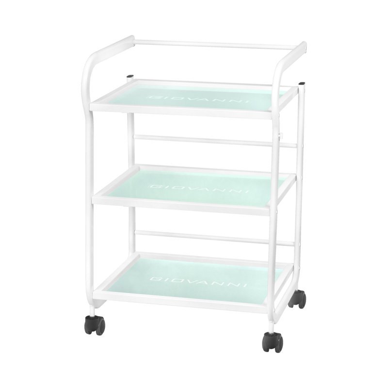 Cosmetic table type 1013 giovanni