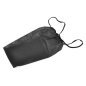 Wegwerpstrings voor professionele schoonheidsbehandelingen, waxen en spray tanning, zachte non-woven stof, 10 stuks Wegwerpstrings voor professionele schoonheidsbehandelingen, waxen en spray tanning, zachte non-woven stof, 10 stuks