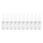 Collageenampullen SYIS Pure Collagen 100% 10 x 3 ml voor rijpere huid, hydratatie en versteviging in de salon