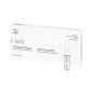 Versterkende en kalmerende ampullen SYIS 10 x 3 ml voor couperosegevoelige, gevoelige en rode huid in salons Versterkende en kalmerende ampullen SYIS 10 x 3 ml voor couperosegevoelige, gevoelige en rode huid in salons
