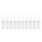 Versterkende en kalmerende ampullen SYIS 10 x 3 ml voor couperosegevoelige, gevoelige en rode huid in salons Versterkende en kalmerende ampullen SYIS 10 x 3 ml voor couperosegevoelige, gevoelige en rode huid in salons