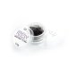 Syis - eyelashes c 0.20x 10mm 0.25g