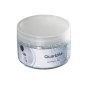 Sterilisatieballetjes 500 g voor glasparelsterilisator en kleine metalen instrumenten in salon en beautypraktijk