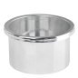 Professionele ontharingsset Tulip met 150W waxverwarmer, azulene blikwas 500 ml en naverzorging voor salon en thuis Professionele ontharingsset Tulip met 150W waxverwarmer, azulene blikwas 500 ml en naverzorging voor salon en thuis