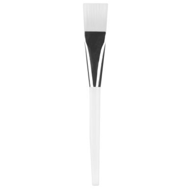 Professionele ontharingsset Tulip met 150W waxverwarmer, azulene blikwas 500 ml en naverzorging voor salon en thuis