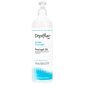 Professionele ontharingsset Tulip met 150W waxverwarmer, azulene blikwas 500 ml en naverzorging voor salon en thuis Professionele ontharingsset Tulip met 150W waxverwarmer, azulene blikwas 500 ml en naverzorging voor salon en thuis